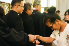 BAPTISAN-8-6-25-173