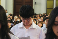 BAPTISAN-8-6-25-176