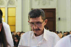 BAPTISAN-8-6-25-178