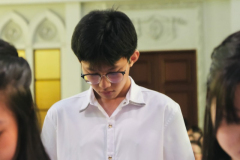 BAPTISAN-8-6-25-179