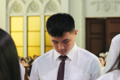 BAPTISAN-8-6-25-180