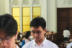 BAPTISAN-8-6-25-182