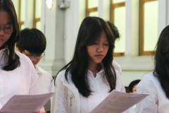 BAPTISAN-8-6-25-185