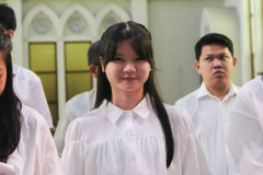 BAPTISAN-8-6-25-190