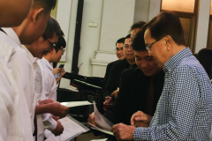BAPTISAN-8-6-25-192