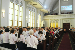 BAPTISAN-8-6-25-208