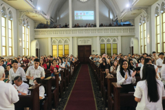 BAPTISAN-8-6-25-209