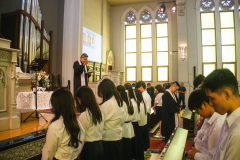 BAPTISAN-8-6-25-254