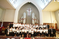 DSC07126