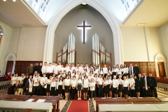 DSC07128