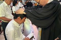 WhatsApp-Image-2025-06-08-at-11.45.22-AM