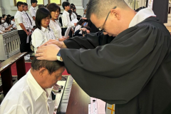 WhatsApp-Image-2025-06-08-at-11.45d.22-AM