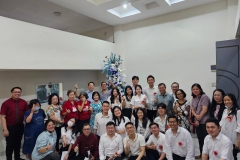 IMG-20231220-WA0005