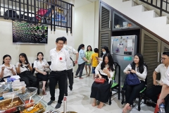 IMG-20231220-WA0006
