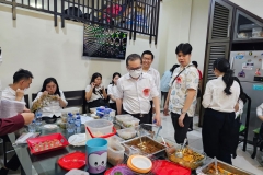 IMG-20231220-WA0007