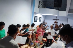 IMG-20231220-WA0013