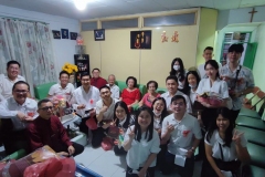 IMG-20231220-WA0014