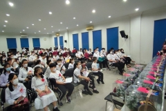 IMG-20231220-WA0016