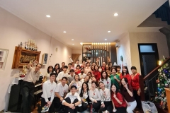 IMG-20231220-WA0037