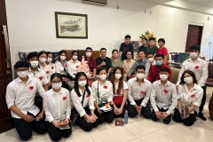 IMG-20231220-WA0053