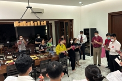 IMG-20231220-WA0056