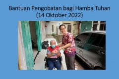 Microsoft PowerPoint - Galeri Sosial