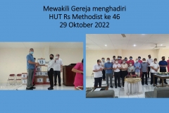 Microsoft PowerPoint - Galeri Sosial