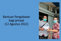 Microsoft PowerPoint - Galeri Sosial