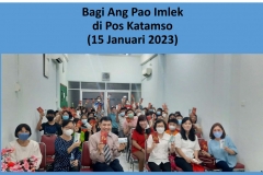 Microsoft PowerPoint - Galeri Sosial