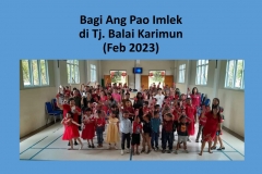 Microsoft PowerPoint - Galeri Sosial