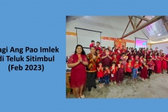 Microsoft PowerPoint - Galeri Sosial