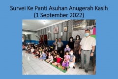 Microsoft PowerPoint - Galeri Sosial