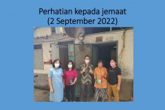 Microsoft PowerPoint - Galeri Sosial