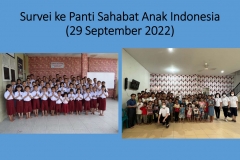 Microsoft PowerPoint - Galeri Sosial