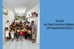 Microsoft PowerPoint - Galeri Sosial