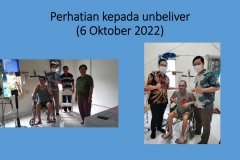 Microsoft PowerPoint - Galeri Sosial