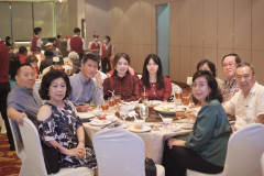 DSCF0469