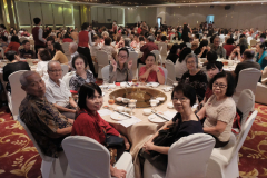 DSCF0477