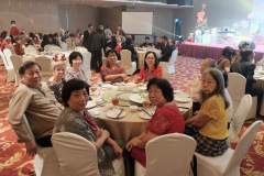 DSCF0480