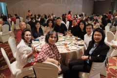 DSCF0481