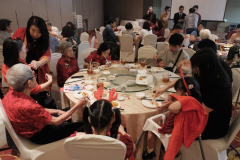 DSCF0483