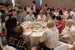 DSCF0484