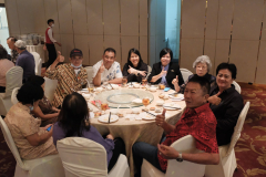DSCF0489