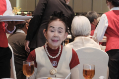 DSCF0490