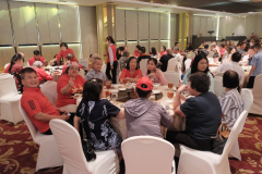 DSCF0495