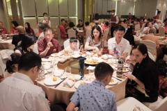 DSCF0496