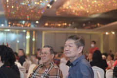 DSCF0504