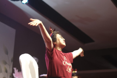 DSCF0511