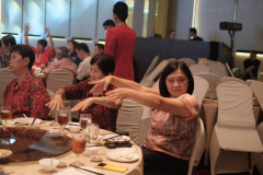 DSCF0529