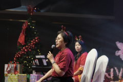 DSCF0542